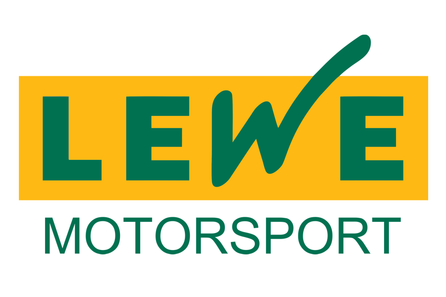 Lewe Motosport